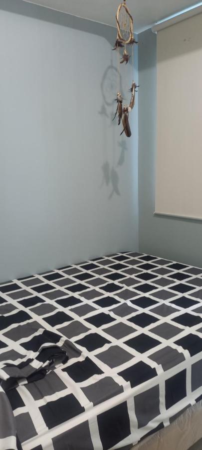 ماكاتي Smdc Jazz Mall 2 Combine Unit With 3 Br المظهر الخارجي الصورة